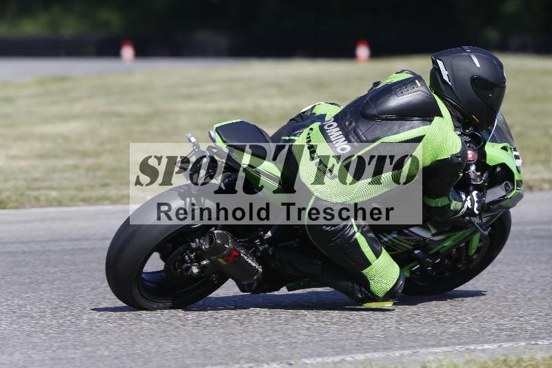 Archiv-2025/17 17.05.2025 PROMAX ADR/Gruppe gelb/13